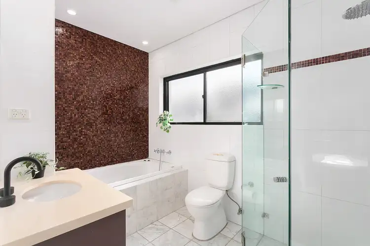 Sixth view of Homely house listing, 1 Marinea Street, Arncliffe NSW 2205