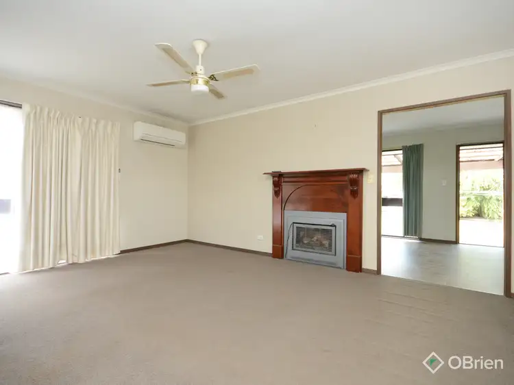 Second view of Homely house listing, 20 Allison Court, Bairnsdale VIC 3875