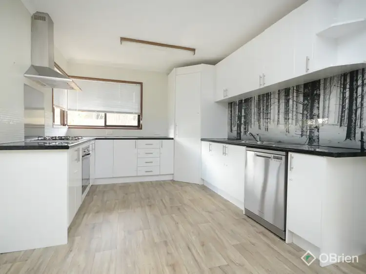 Third view of Homely house listing, 20 Allison Court, Bairnsdale VIC 3875