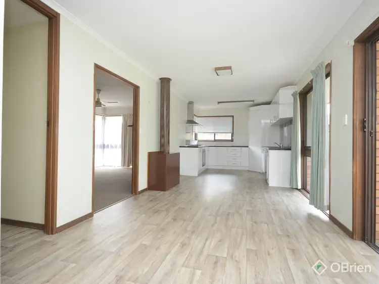 Fourth view of Homely house listing, 20 Allison Court, Bairnsdale VIC 3875