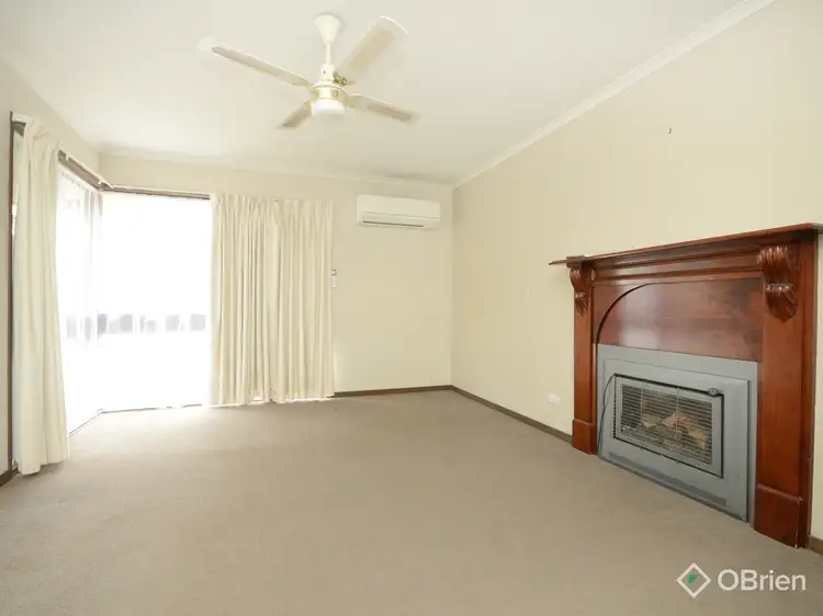 Sixth view of Homely house listing, 20 Allison Court, Bairnsdale VIC 3875