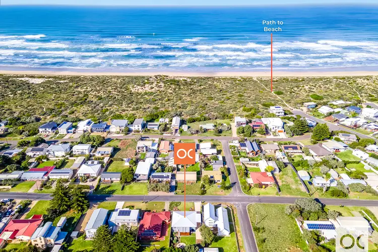 36 Underwood Avenue, Goolwa Beach SA 5214