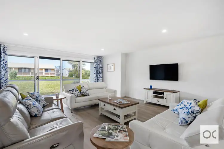 Fifth view of Homely house listing, 36 Underwood Avenue, Goolwa Beach SA 5214