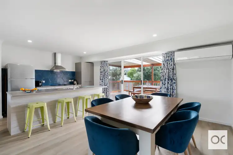 Sixth view of Homely house listing, 36 Underwood Avenue, Goolwa Beach SA 5214