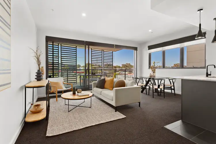 205/2 Charles Street, Charlestown NSW 2290