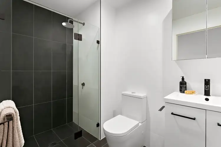 Sixth view of Homely apartment listing, 205/2 Charles Street, Charlestown NSW 2290