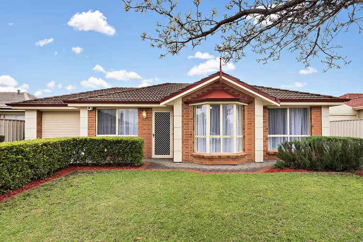 Main view of Homely house listing, 1/18 Clifton Street, Camden Park SA 5038