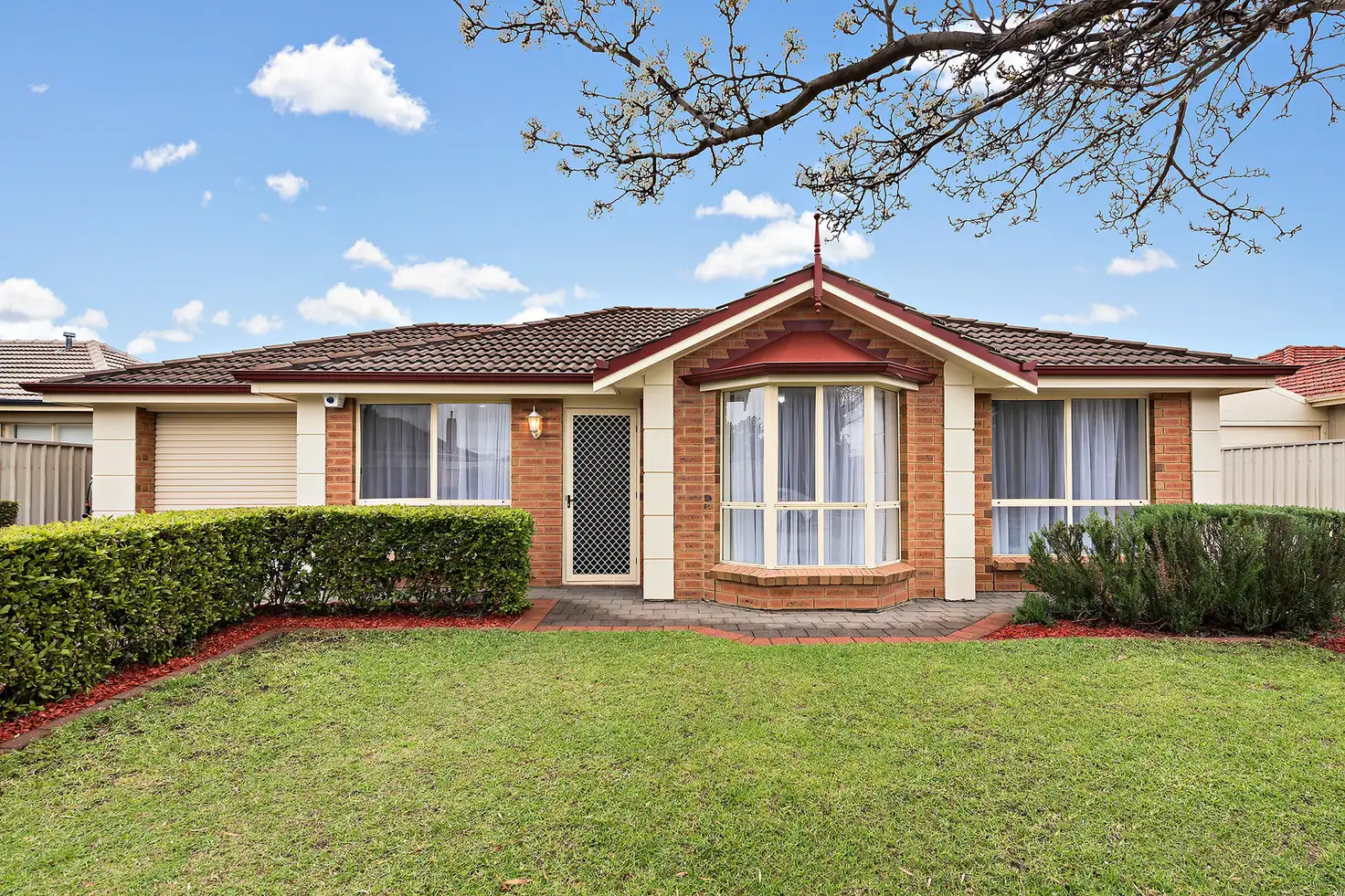 Main view of Homely house listing, 1/18 Clifton Street, Camden Park SA 5038