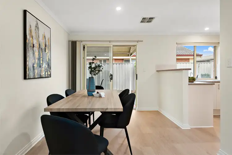 Sixth view of Homely house listing, 1/18 Clifton Street, Camden Park SA 5038