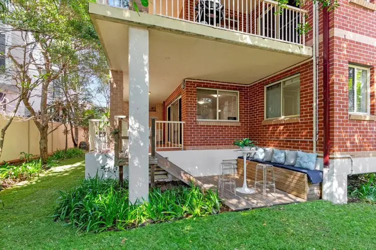 2/246-250 Maroubra Road, Maroubra NSW 2035