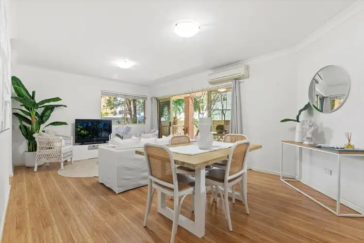 Fourth view of Homely apartment listing, 2/246-250 Maroubra Road, Maroubra NSW 2035