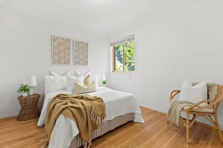 Fifth view of Homely apartment listing, 2/246-250 Maroubra Road, Maroubra NSW 2035