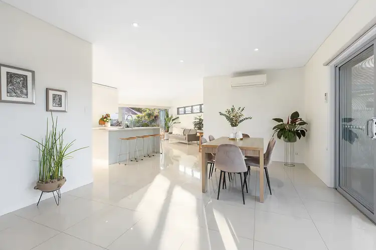 Third view of Homely house listing, 33 Moorefield Avenue, Kogarah NSW 2217
