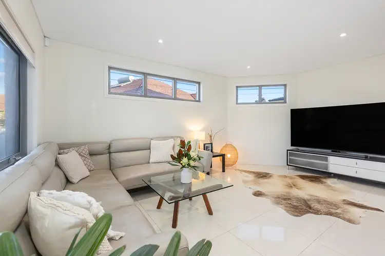 Fourth view of Homely house listing, 33 Moorefield Avenue, Kogarah NSW 2217