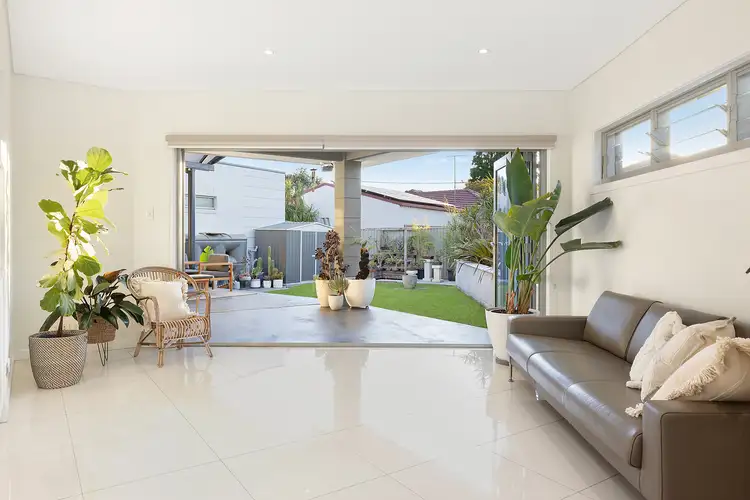 Fifth view of Homely house listing, 33 Moorefield Avenue, Kogarah NSW 2217