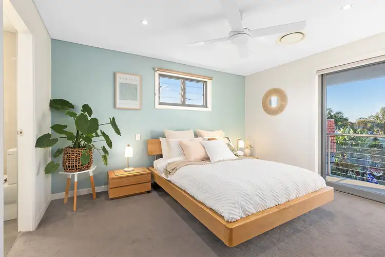 Sixth view of Homely house listing, 33 Moorefield Avenue, Kogarah NSW 2217