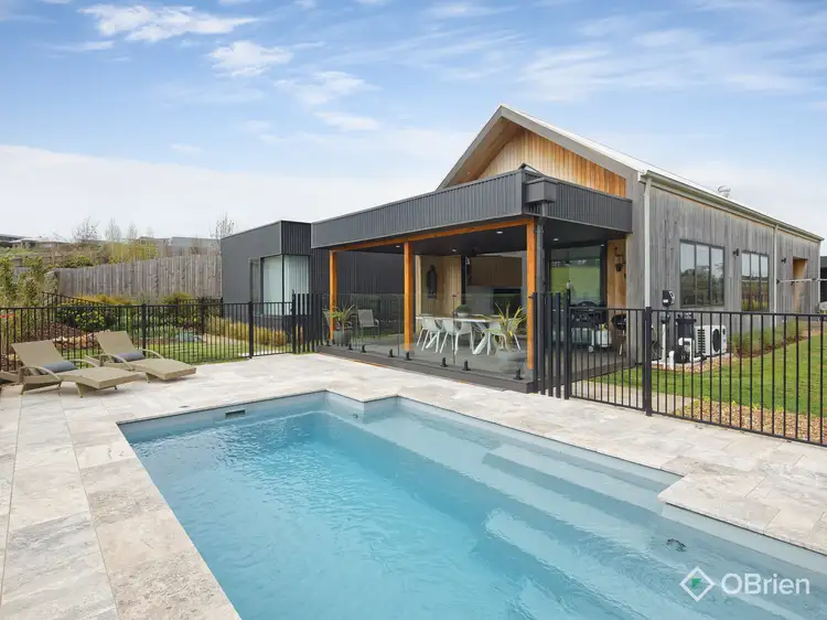 231 Bowen Street, Warragul VIC 3820
