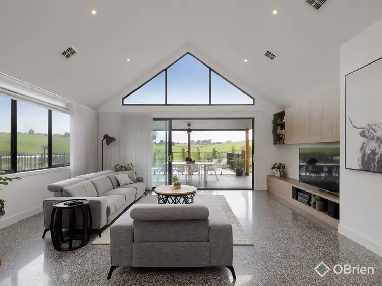 Sixth view of Homely house listing, 231 Bowen Street, Warragul VIC 3820