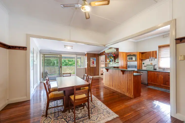 Sixth view of Homely house listing, 151 Hoof Street, Grafton NSW 2460