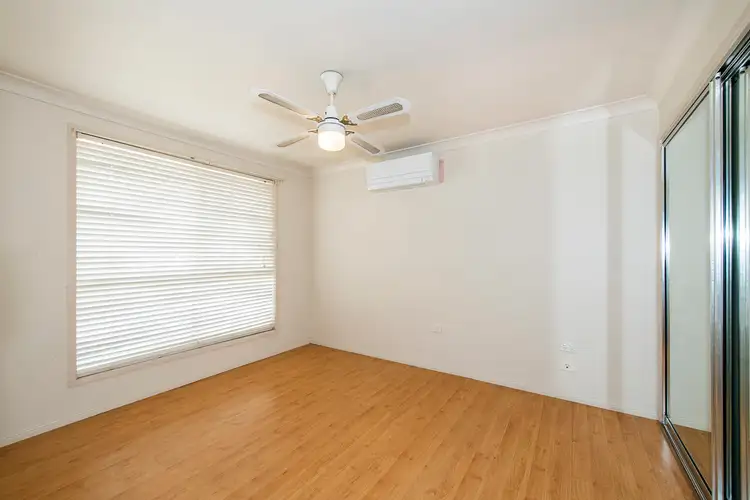 Fifth view of Homely house listing, 6 Harrier Place, Claremont Meadows NSW 2747