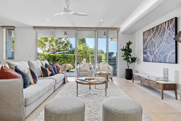 Fifth view of Homely unit listing, 4/40 Ocean Street, Narrabeen NSW 2101