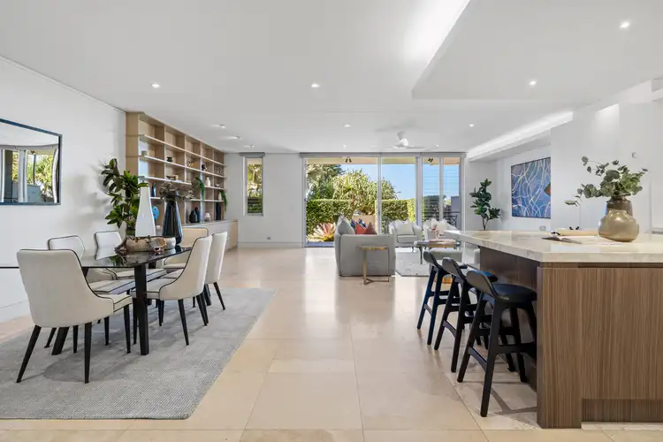 Sixth view of Homely unit listing, 4/40 Ocean Street, Narrabeen NSW 2101