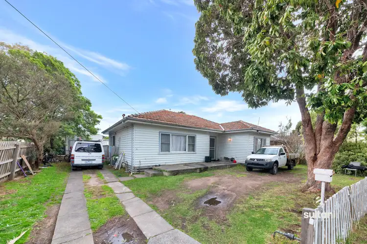 Third view of Homely house listing, 6 Rhoden Grove, Eumemmerring VIC 3177