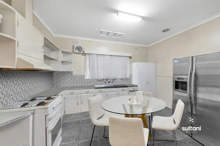 Sixth view of Homely house listing, 6 Rhoden Grove, Eumemmerring VIC 3177