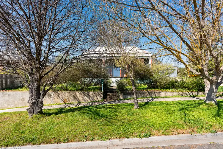 Fourth view of Homely house listing, 15 Wheeler Street, Castlemaine VIC 3450