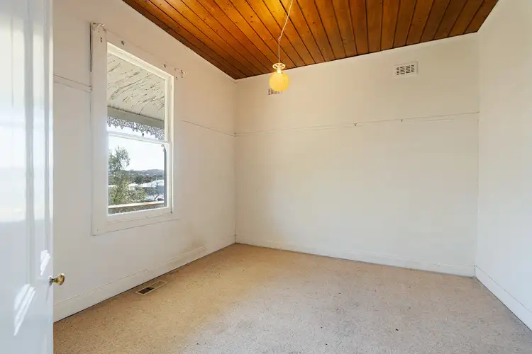 Sixth view of Homely house listing, 15 Wheeler Street, Castlemaine VIC 3450
