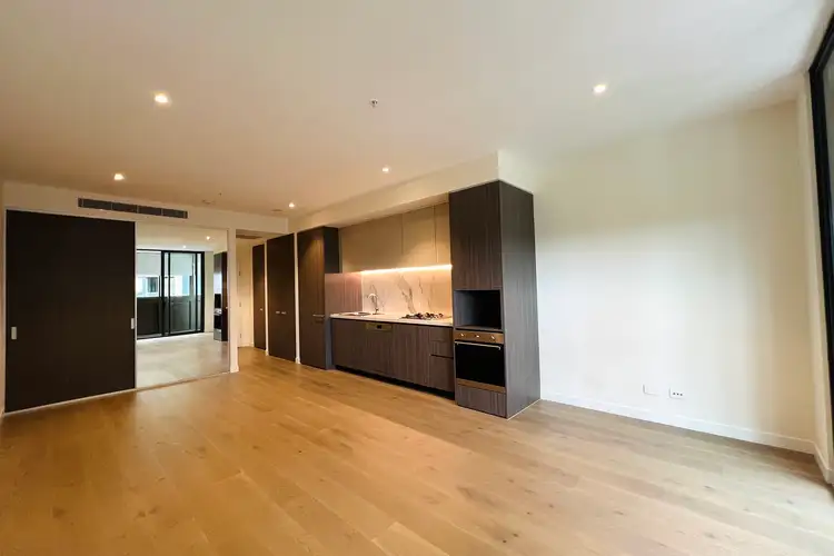 615/13 Halifax Street, Macquarie Park NSW 2113