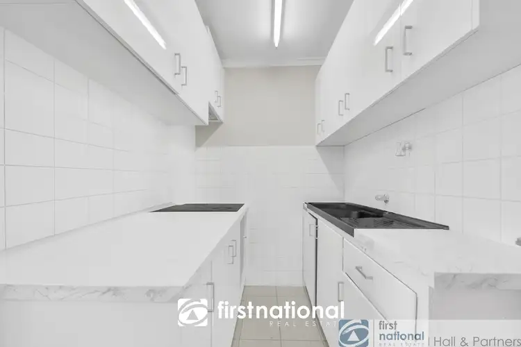 Second view of Homely unit listing, 5/10 Kelvinside Road, Noble Park VIC 3174