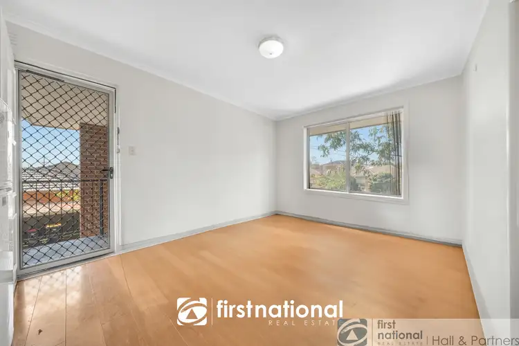 Sixth view of Homely unit listing, 5/10 Kelvinside Road, Noble Park VIC 3174