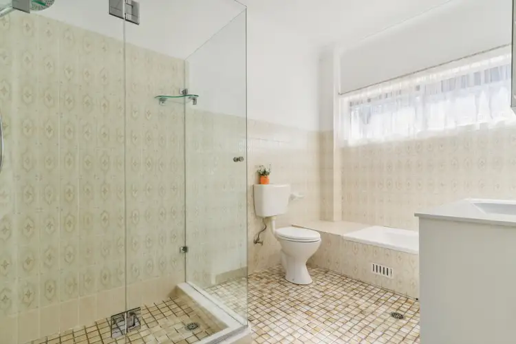 Fifth view of Homely townhouse listing, 17/1-7 Norman Street, Allawah NSW 2218