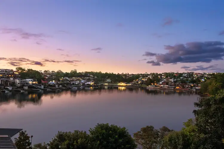 Second view of Homely house listing, 29 Pleasant Way, Blakehurst NSW 2221