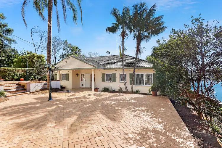 Third view of Homely house listing, 29 Pleasant Way, Blakehurst NSW 2221