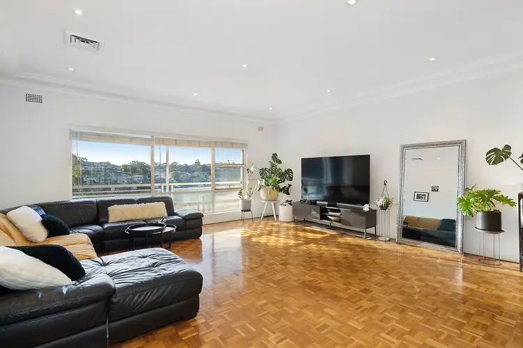 Fourth view of Homely house listing, 29 Pleasant Way, Blakehurst NSW 2221