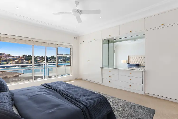Fifth view of Homely house listing, 29 Pleasant Way, Blakehurst NSW 2221