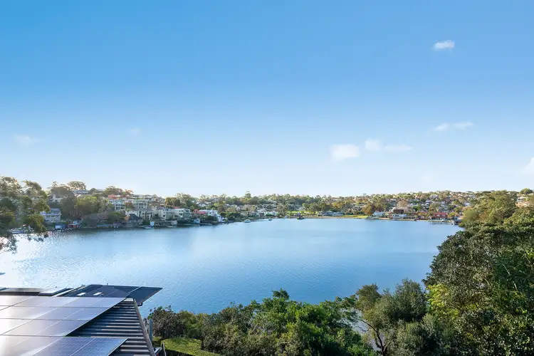 Sixth view of Homely house listing, 29 Pleasant Way, Blakehurst NSW 2221