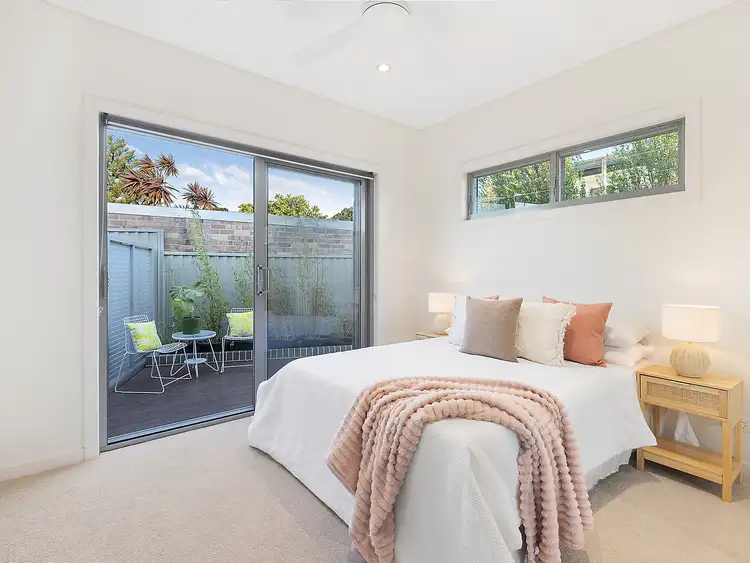 Sixth view of Homely house listing, 33a Moorefield Avenue, Kogarah NSW 2217