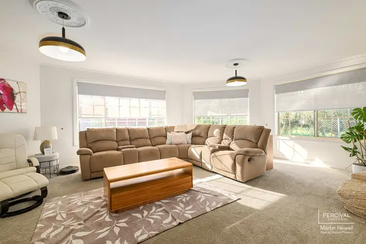 Third view of Homely house listing, 61 Major Innes Road, Port Macquarie NSW 2444