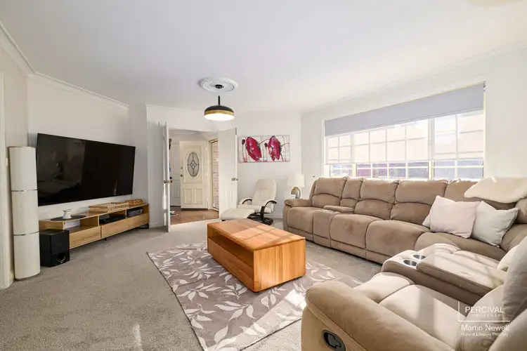 Fourth view of Homely house listing, 61 Major Innes Road, Port Macquarie NSW 2444