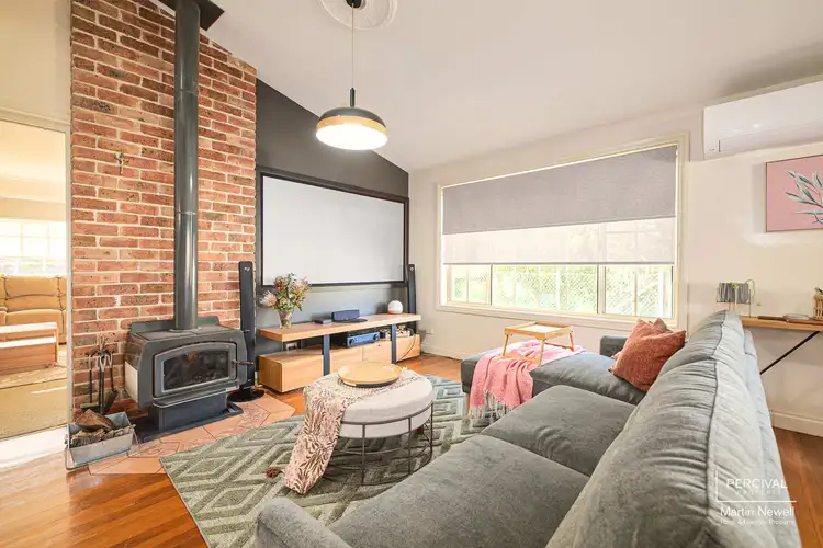 Sixth view of Homely house listing, 61 Major Innes Road, Port Macquarie NSW 2444