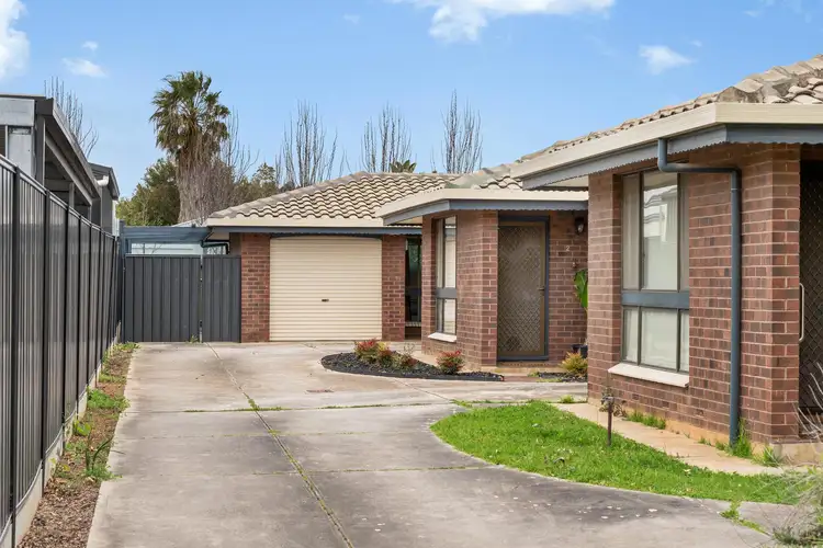 3/26 Adelaide Terrace, St Marys SA 5042
