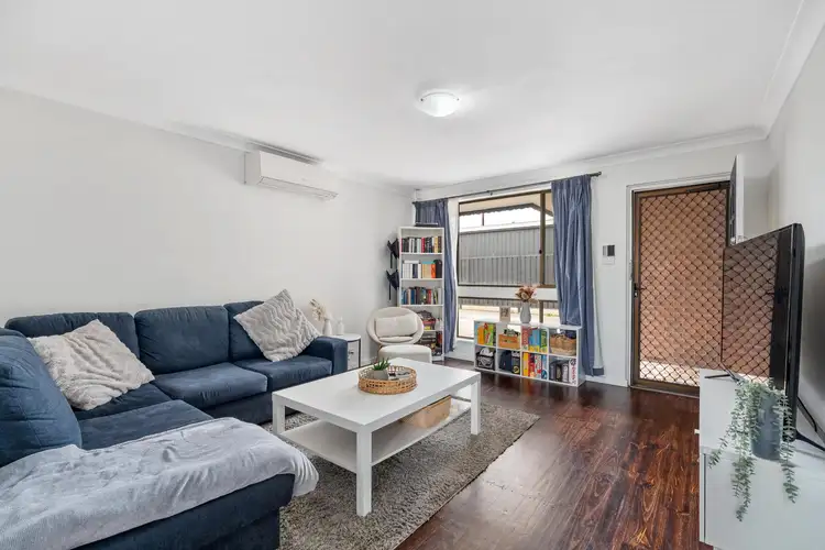 Fifth view of Homely unit listing, 3/26 Adelaide Terrace, St Marys SA 5042