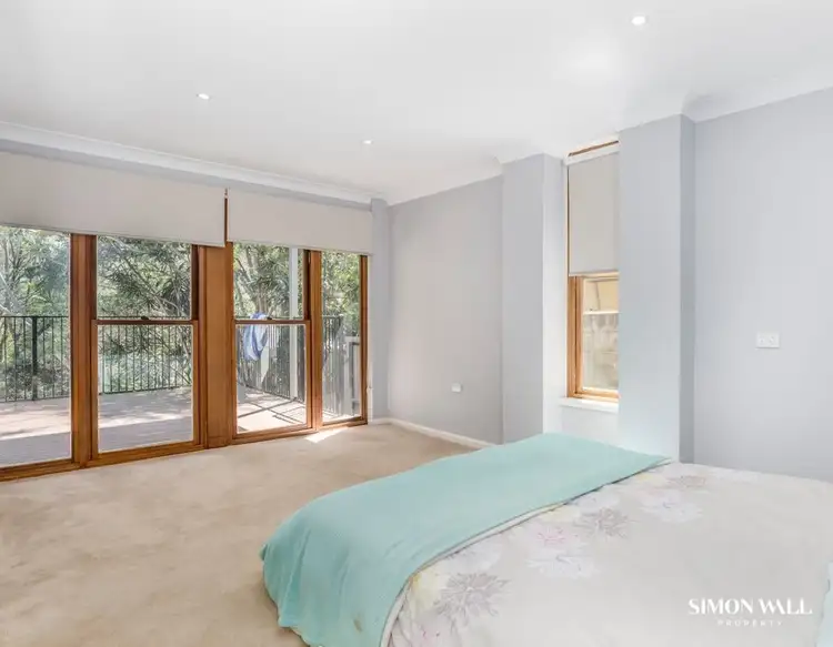 Second view of Homely house listing, 23 Stuart Street, Kotara South NSW 2289