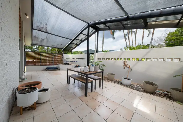 Fifth view of Homely house listing, 14 Wildlife Road, Jubilee Pocket QLD 4802