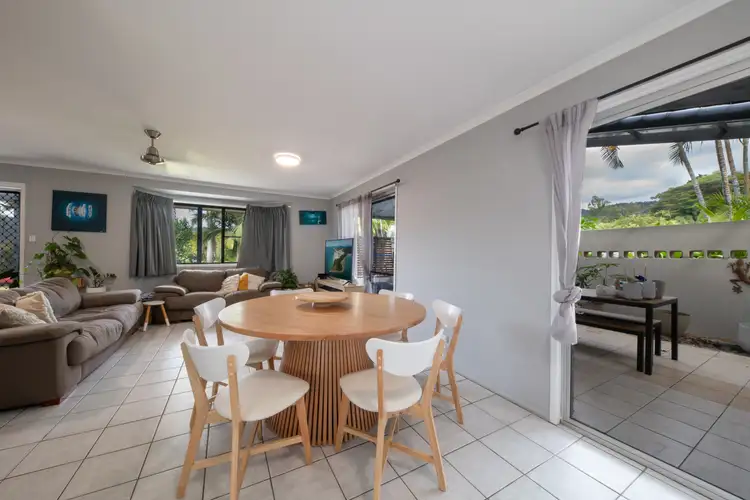 Seventh view of Homely house listing, 14 Wildlife Road, Jubilee Pocket QLD 4802