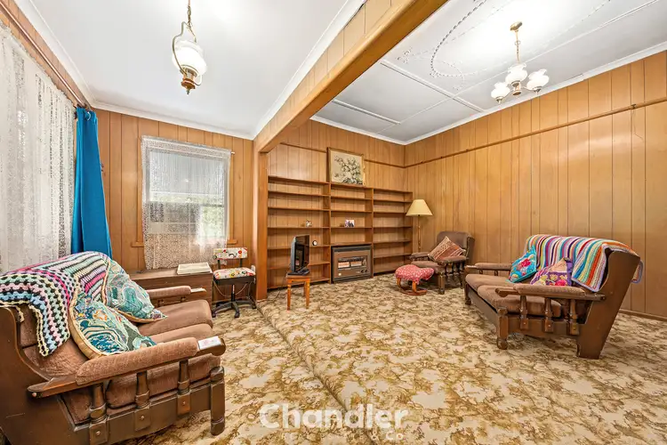 Fifth view of Homely house listing, 18 Kia Ora Avenue, Upwey VIC 3158