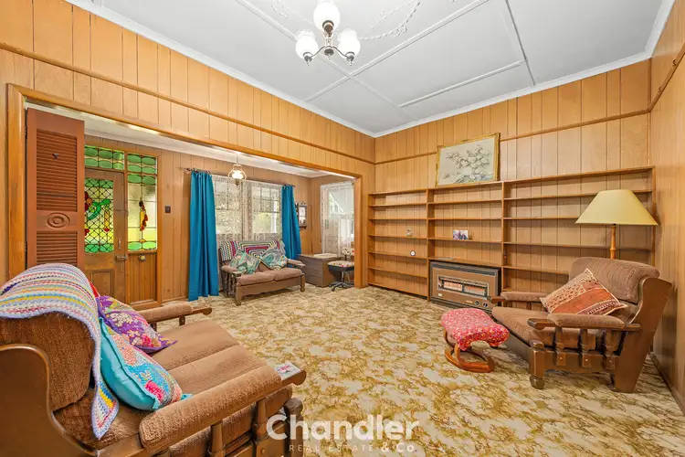 Sixth view of Homely house listing, 18 Kia Ora Avenue, Upwey VIC 3158